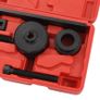 11 Piece Clutch Installation Kit for VAG Image 5