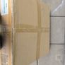Indoor grow tent - HomeBox vista S 65x65x120 Image 6