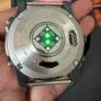 Garmin Fenix 8 51mm Amoled under warranty Image 6