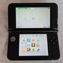 Nintendo 3DS XL Image 9