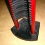 cd holder Image 3