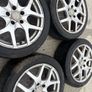 Clean Alloys Image 4