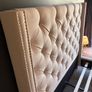 bedframe Image 3