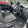 Isuzu D-Max 2.5 Diesel 4x4 Pick Up with Hi-ab Image 10