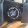 Vintage Polaroid Instant 20 Land Camera Image 3