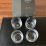 Belcanto glasses Image 3