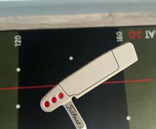 Scotty Cameron select Laguna 1.5