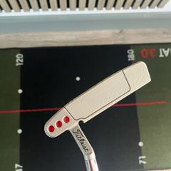 Scotty Cameron select Laguna 1.5