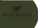 Professional wedding content creator Image 2