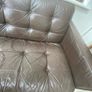 Free sofa Image 2