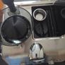 Delonghi la specialista coffee machine Image 3