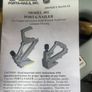 Porta nailer Image 2