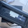 Hp server & wireless keyboard Image 6