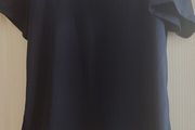 Dublin GAA Polo Shirt O'Neills (L)