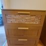 chest of drawers Image 3