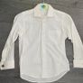 Communion Suit Image 7