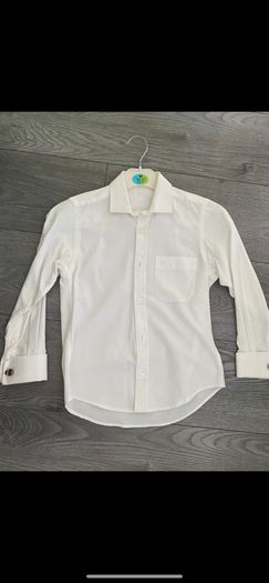 Communion Suit