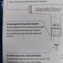 Park Tool ATD-1.2 Adjustable Torque Driver Image 2