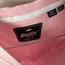 Superdry t-shirt, top for women, ladies in mint condition, Size: UK 8 Image 3
