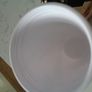 Insulated Travel Mug for Sale Image 3