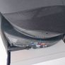 Baby car seat Image 2