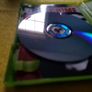 True Crime Streets of LA Xbox Original Games Original Pal version Image 9