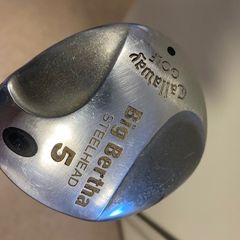 Golf Clubs - Womens