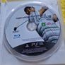 Tiger woods Pga Tour 12 2012 PlayStation3 Ps3 games Original Image 5