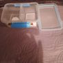 Storage Image 3