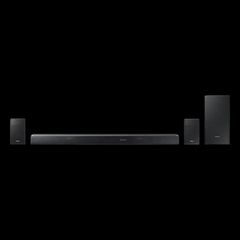 Soundbar - Atmos 5.1.4