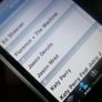 Apple iPod Touch 1st Generation 16GB A1213 PA627LL Works Great Image 10