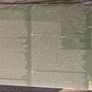 Brand New Gas barbecue 2 burner Image 3