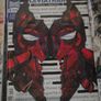 Event Leviathan 1-6 DC Comics Complete Image 8