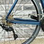 Scott Speedster Road bike Image 8