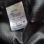 Stylish Mens Suit, size 44S. Image 6
