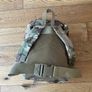 Airsoft Viper garrison pack Image 2