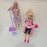 Barbie Collection  Individual Or Bundle Image 8