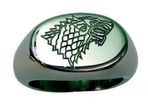 game of throne ring