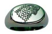game of throne ring