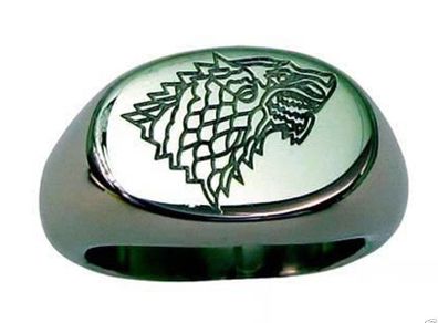 game of throne ring