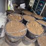 30 Buckets of good soil Image 2