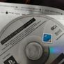 PlayStation 2 games Image 4