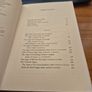 The Sagas of Icelanders: Egil's saga, People of Vatnsdal, People of Laxardal, The Greenlanders, Eirik the Red, Hrafnkel Frey's Godi, Tale of Halldor Snorrason II, The Confederates, Gisli Sursson's Saga, Gunnlaug Serpent Tongue, Ref the Sly. Image 5
