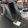 womens bag Image 10