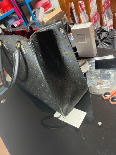 womens bag