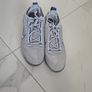 mens size 9 Image 2