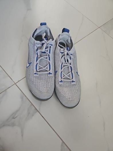 mens size 9