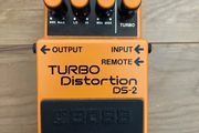 Boss DS-2