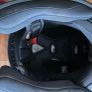 Motorcycle Helmet Image 2