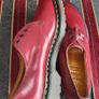 Doc Martens Image 5